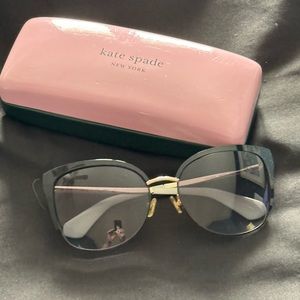 Kate Spade Sunglasses
